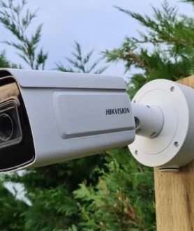 commercial-cctv-system
